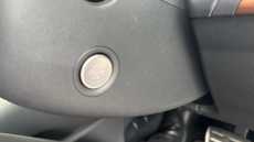 CUPRA Born 150kW V2 58kWh 5dr Auto Electric Hatchback